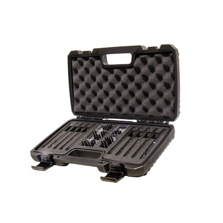 Cta Manufacturing GLOW PLUG TREAD REPAIR KIT CTA7730